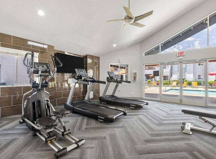 Apartment for rent at West 35th, 15615 N 35th Ave, Phoenix, AZ 85053