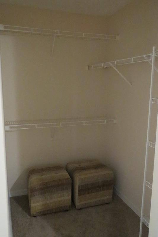 Apartment for rent at 3930 Max Place, Boynton Beach, FL 33436