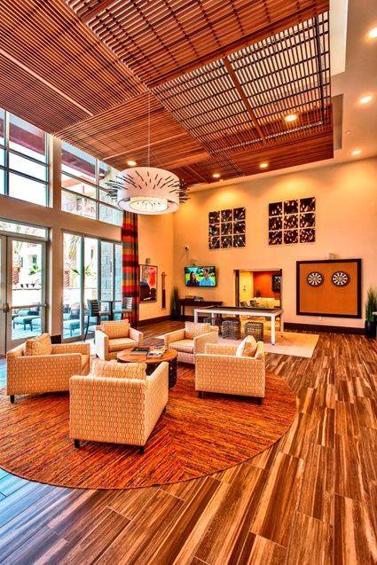 Apartment for rent at Elevation on Central, 4650 N Central Ave, Phoenix, AZ 85012