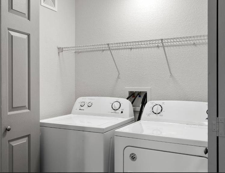 Apartment for rent at Courtney Village at Papago Park, 4848 E Roosevelt St, Phoenix, AZ 85008