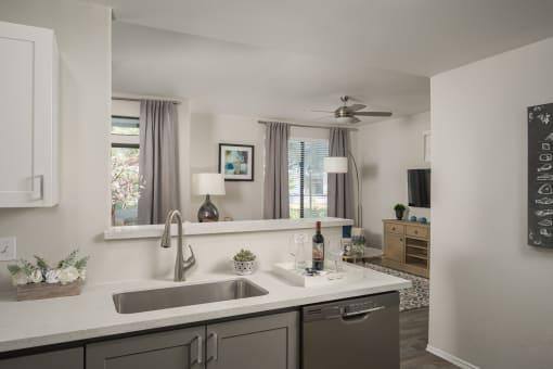 Apartment for rent at Trevi, 635 S Ellis St, Chandler, AZ 85224