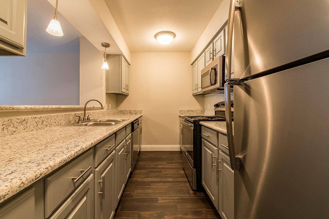 Apartment for rent at Avondale, 10830 Stone Canyon Rd, Dallas, TX 75230
