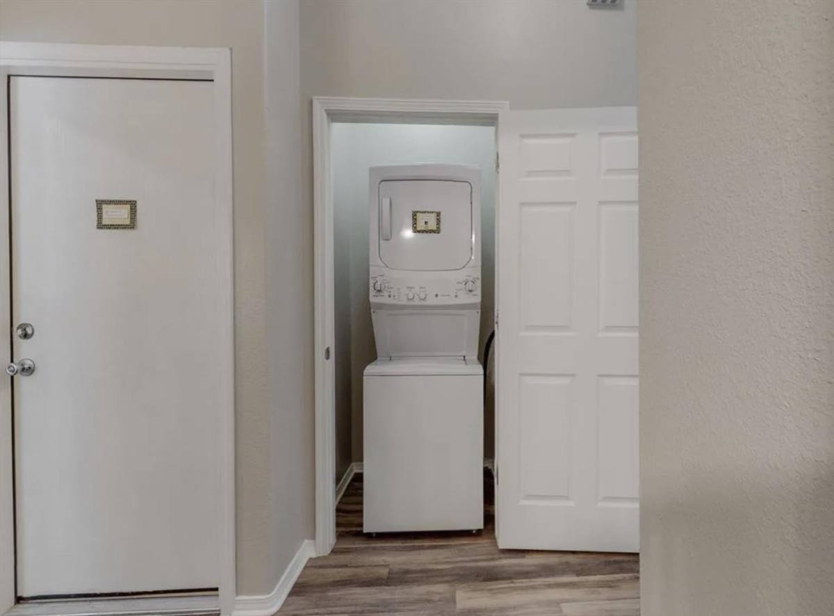 Apartment for rent at Cantata, 6700 Cantata St NW, Albuquerque, NM 87114