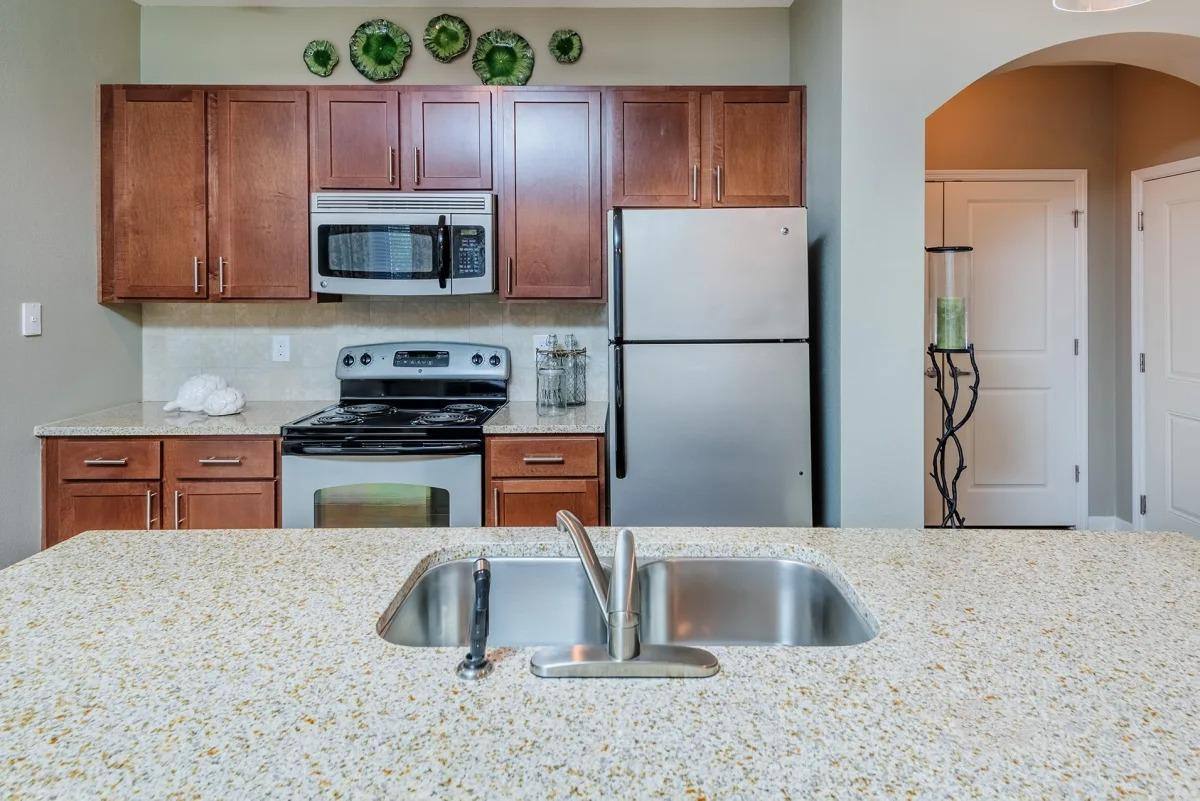 Apartment for rent at Wind Ward Long Point, 335 Stonewall Court, Mount Pleasant, SC 29464