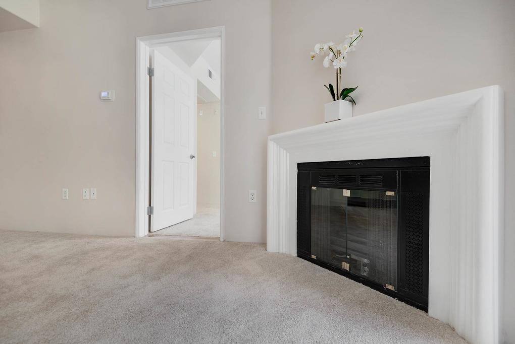 Apartment for rent at Alessio Apartment Homes, 5700 W Centinela, Los Angeles, CA 90045