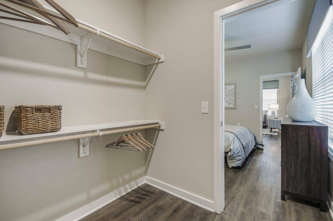 Apartment for rent at Pinnacle at Desert Peak, 23555 N Desert Peak Parkway, Phoenix, AZ 85024