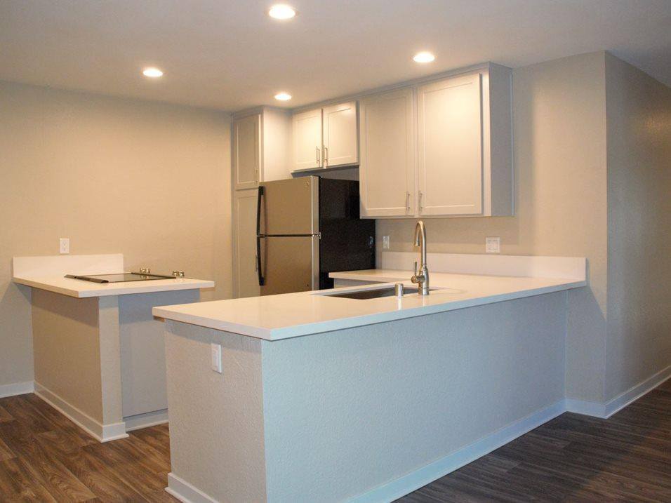 Apartment for rent at Stonewood Gardens, 3889 Midway Dr, San Diego, CA 92110