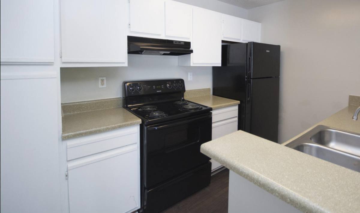 Apartment for rent at Cameron at Hickory Grove, 5625 Keyway Blvd, Charlotte, NC 28215