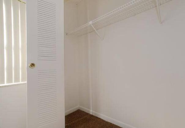 Apartment for rent at 5350 NW 88th Ave, Fort Lauderdale, FL 33351