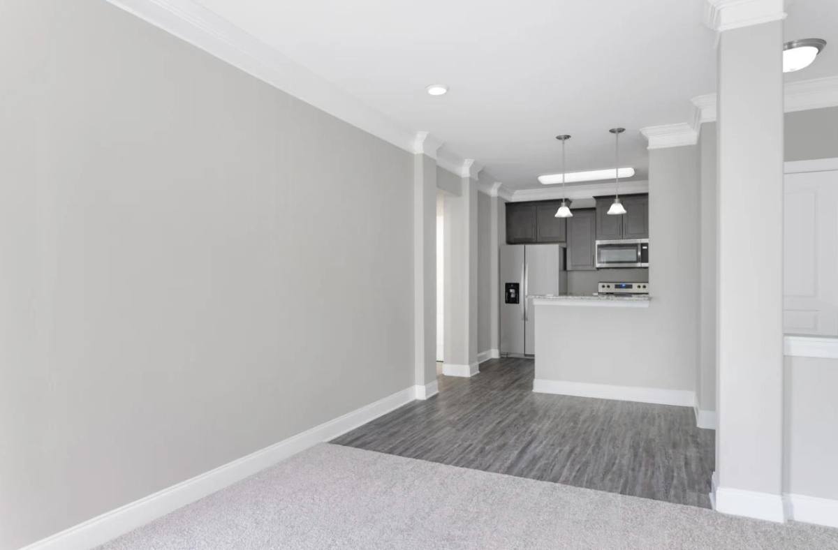 Apartment for rent at Westford, 2605 Lowell Rd, Apex, NC 27523