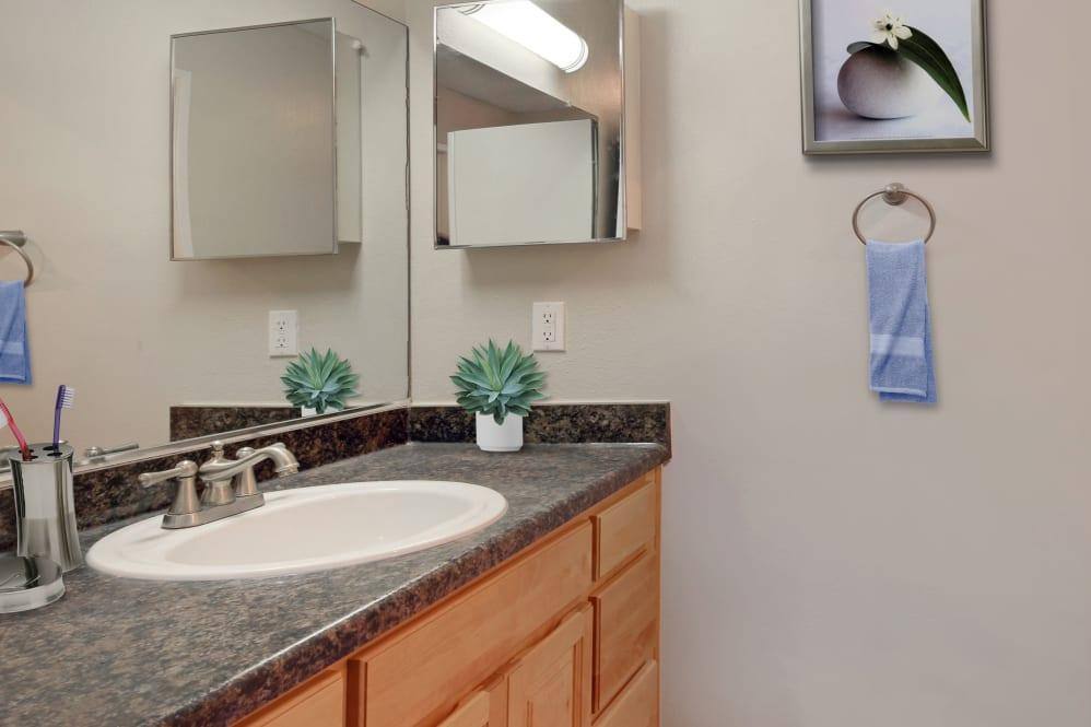 Apartment for rent at Sofi Laguna Hills, 24555 Los Alisos Blvd, Laguna Hills, CA 92653