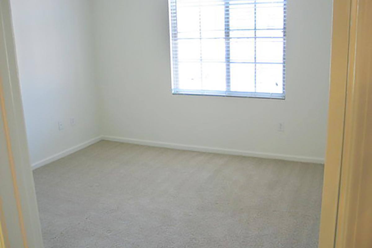 Apartment for rent at Portofino Apartment Homes, 2500 Northside Dr, San Diego, CA 92108