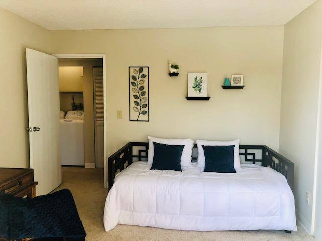 Apartment for rent at The Parc at Briargate, 8175 Summerset Dr, Colorado Springs, CO 80920