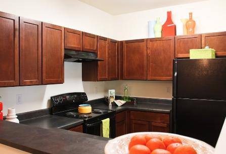 Apartment for rent at Ashley Square at Southpark Apartment Homes, 4845 Ashley Park Lane, Charlotte, NC 28210