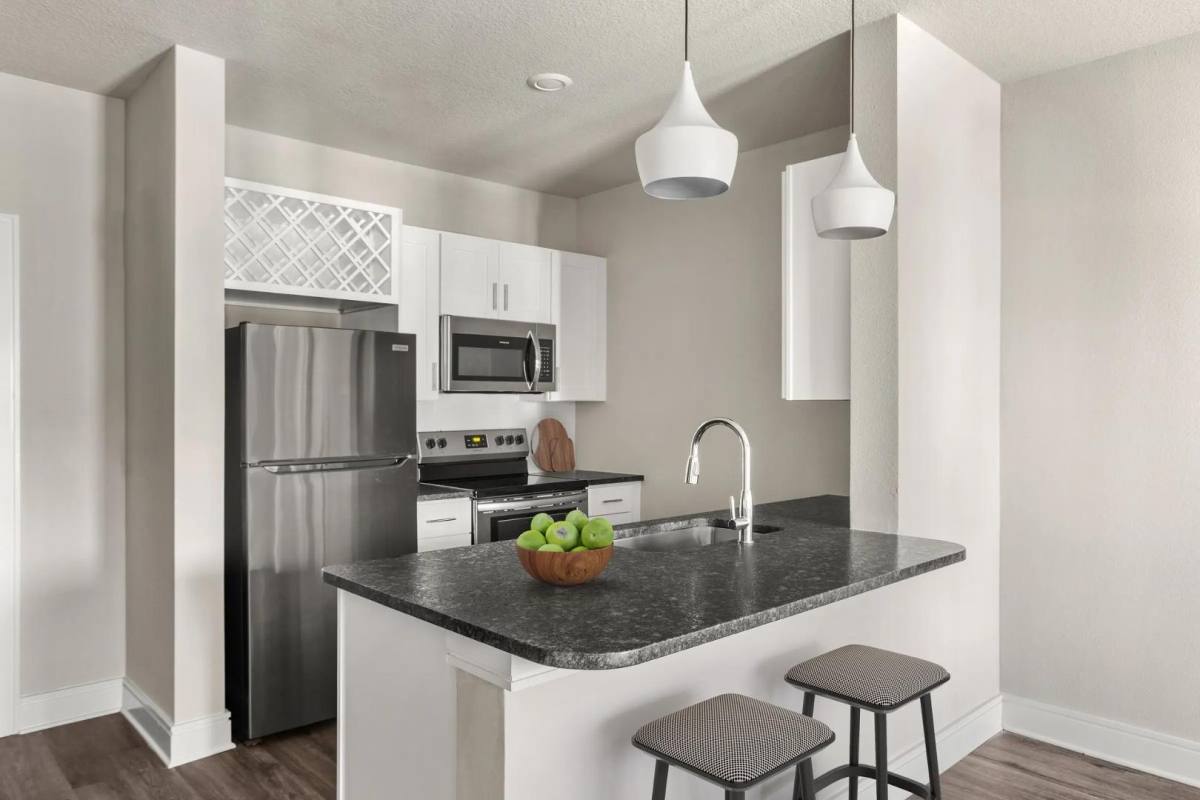 Apartment for rent at Botanic at Ingleside, 3000 Cypress Lake Rd, North Charleston, SC 29420