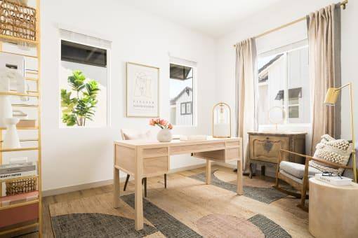 Apartment for rent at Westfield Commons, 16755 N Sarival Ave, Surprise, AZ 85374
