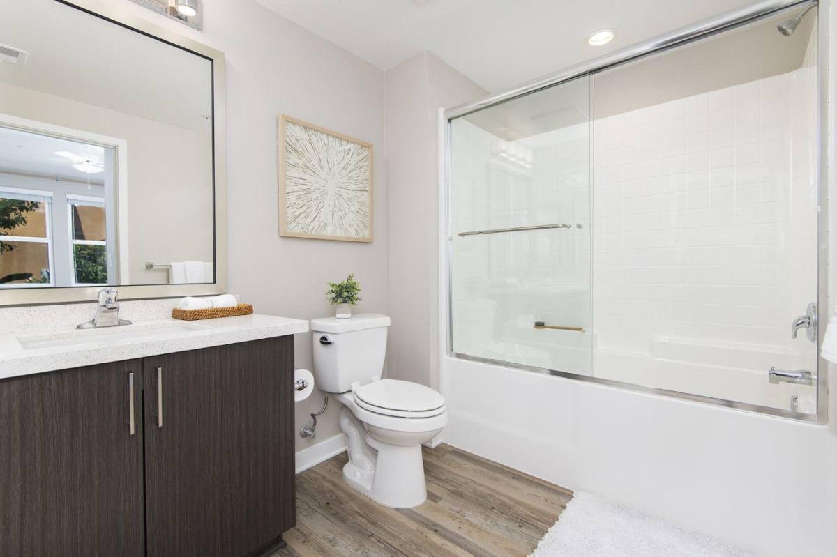Apartment for rent at Enclave, 1625 Santa Venetia St, Chula Vista, CA 91913