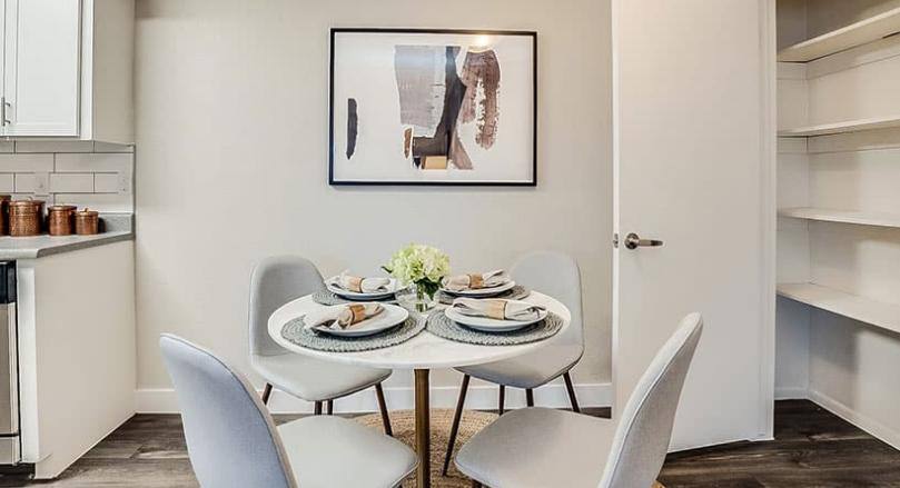 Apartment for rent at Aventerra at Dobson Ranch, 1960 W Keating Ave, Mesa, AZ 85202