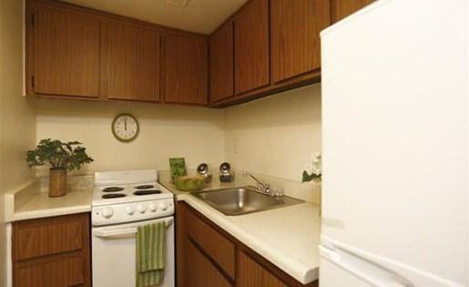Apartment for rent at Villa Gardens, 2634 N 51st Ave, Phoenix, AZ 85035