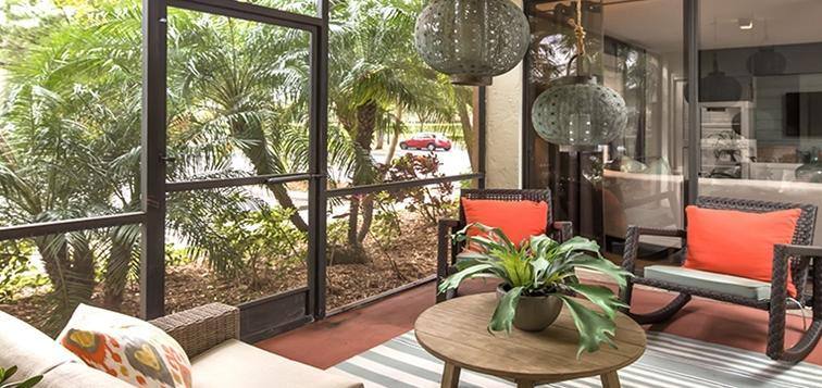 Apartment for rent at Verona View, 10900 NW 17th St, Fort Lauderdale, FL 33322