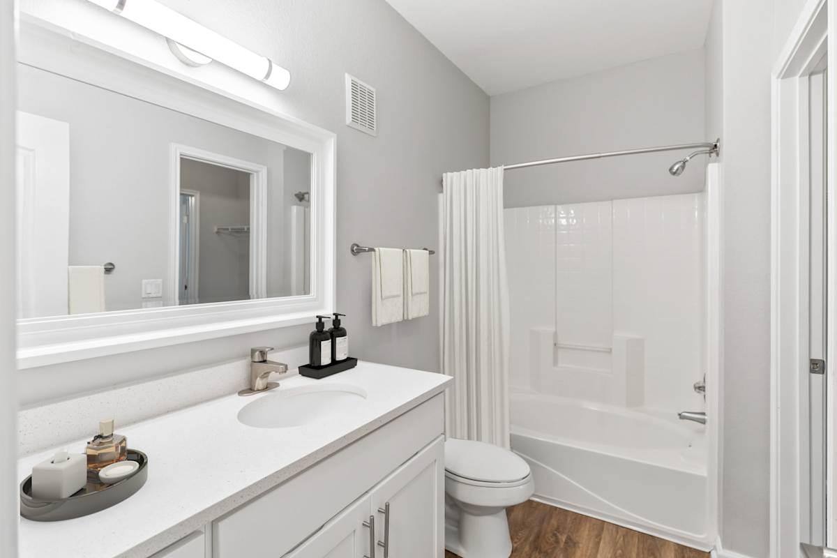 Apartment for rent at Sweetgrass Landing, 1100 Legends Club Dr, Mount Pleasant, SC 29466