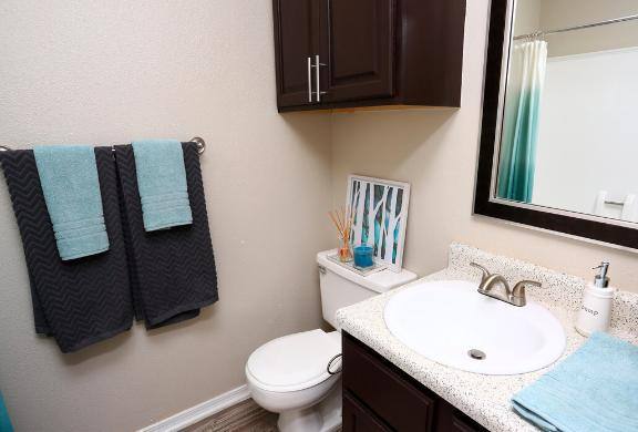Apartment for rent at Drexel Flats, 8800 S Drexel Ave, Oklahoma City, OK 73159