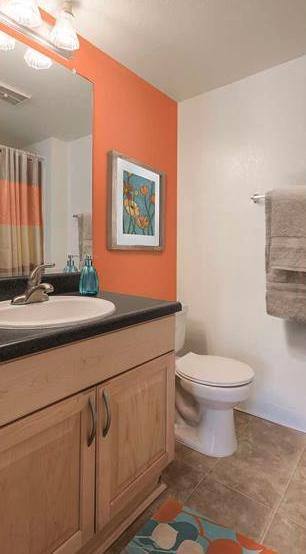 10024 Paseo Montril, San Diego, CA 92129