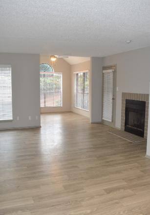 Apartment for rent at 2900 Perimeter Parkway, Augusta, GA 30909