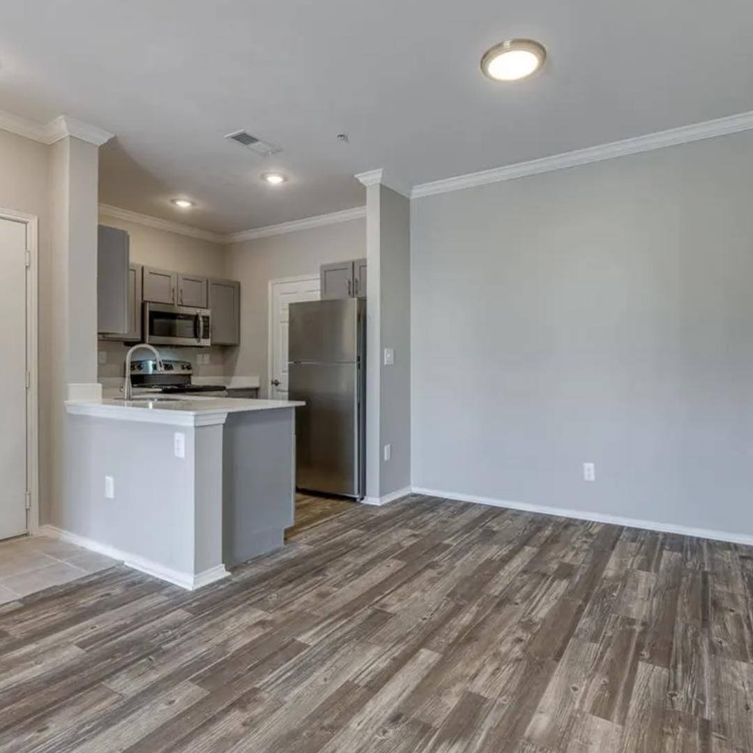 Apartment for rent at Sycamore Farms Apartment Homes, 14900 N Pennsylvania Ave, Oklahoma City, OK 73134
