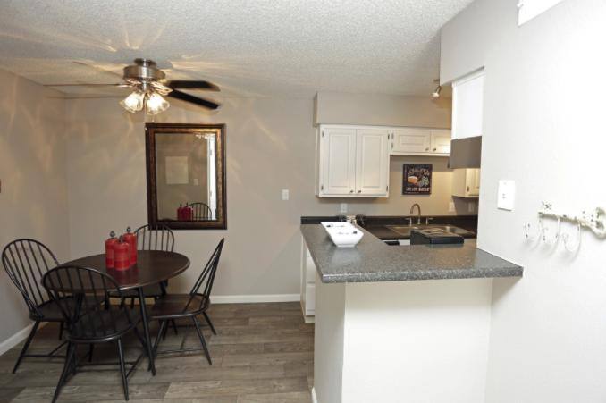 Apartment for rent at Windmill, 4165 Lacy Lane, Colorado Springs, CO 80916