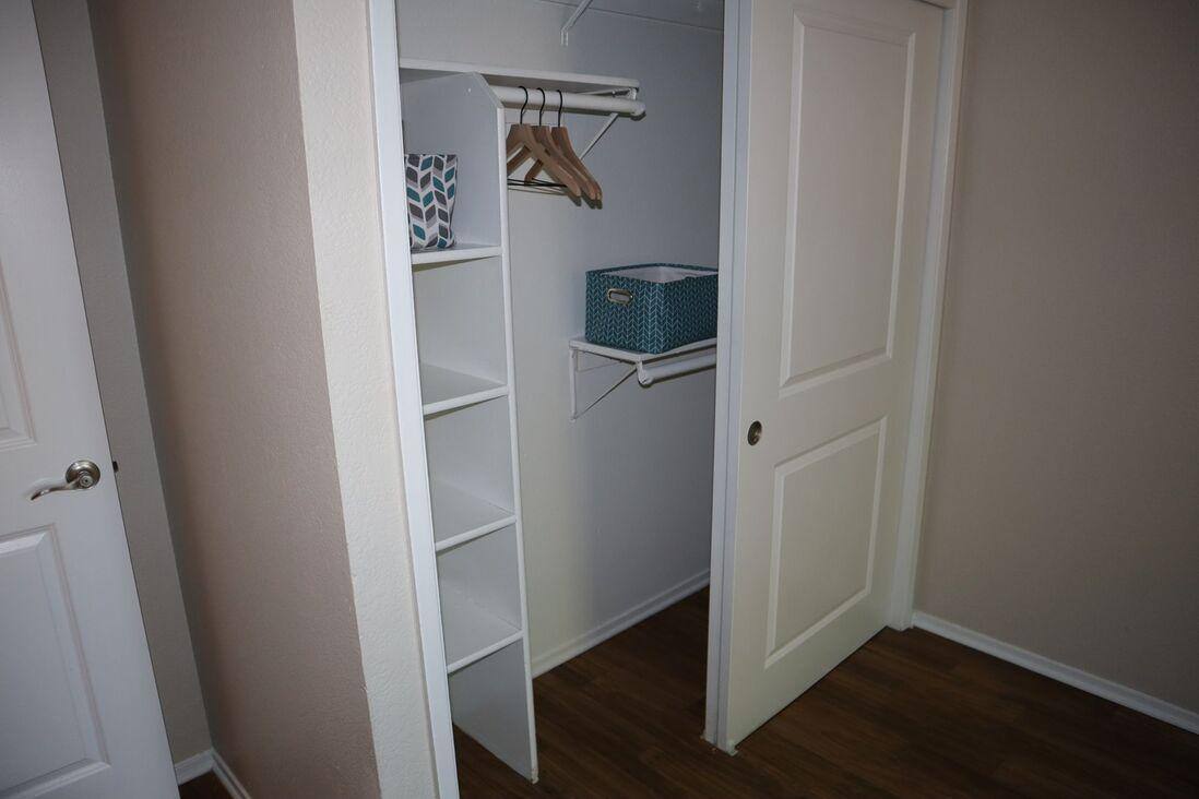 Apartment for rent at Willow Grove Apartment Homes, 3400 Coffee Rd, Modesto, CA 95355