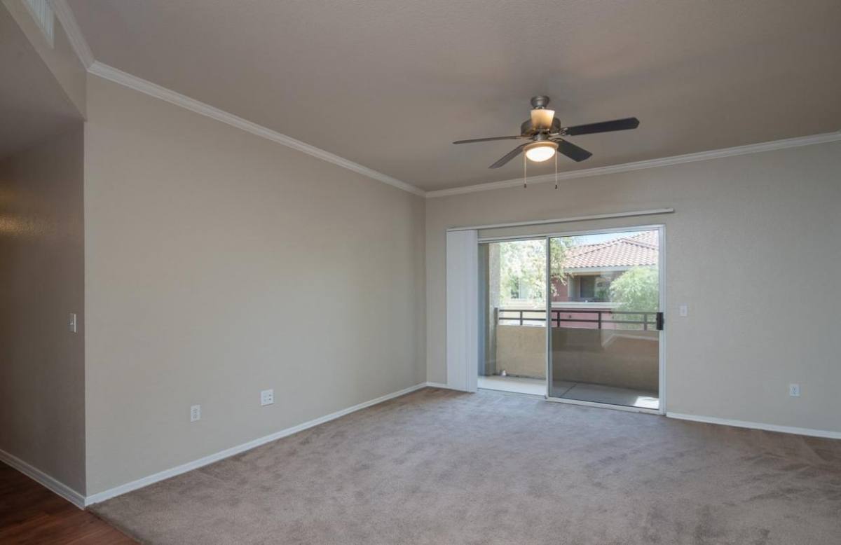 Apartment for rent at Glen Arrow, 6233 W Behrend Dr, Glendale, AZ 85308