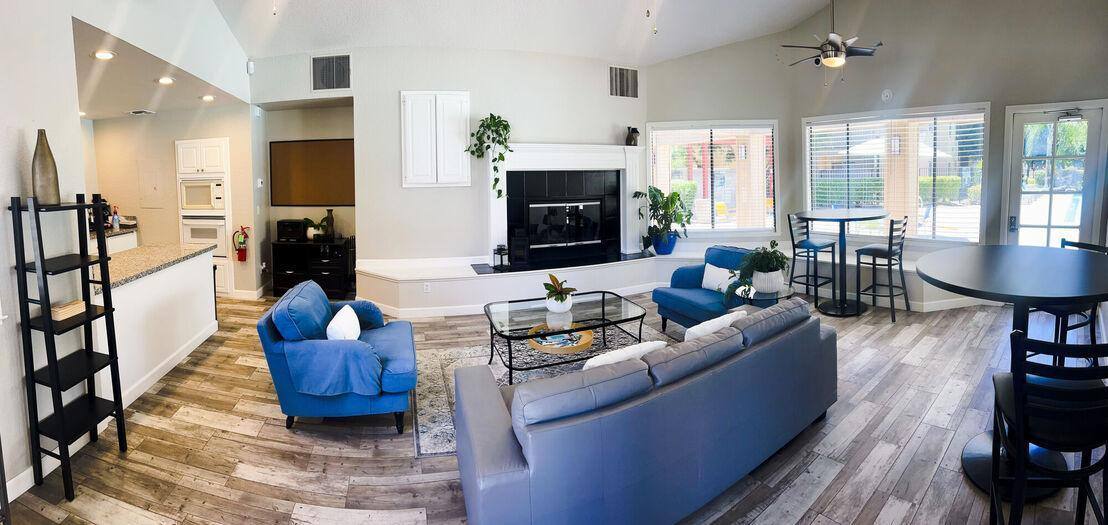 Apartment for rent at Arbor Pointe, 9750 Old Placerville Rd, Sacramento, CA 95827