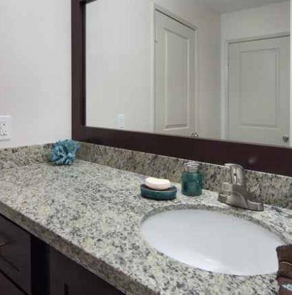 Apartment for rent at 9900 Sheridan St, Hollywood, FL 33024