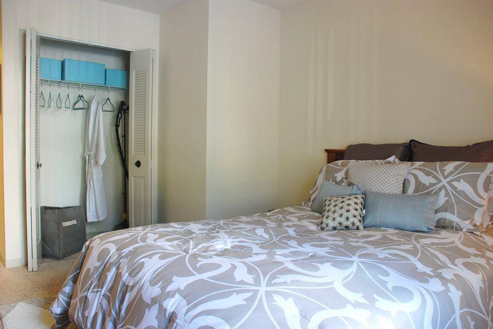 Apartment for rent at Kimball Towers & Court, 7 Kimball Court, Woburn, MA 01801