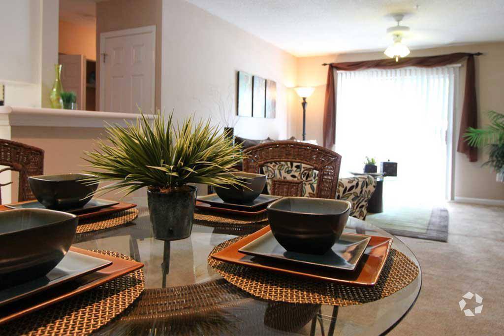 Apartment for rent at Benton Village, 250 Evergreen Terrace, Stockbridge, GA 30281