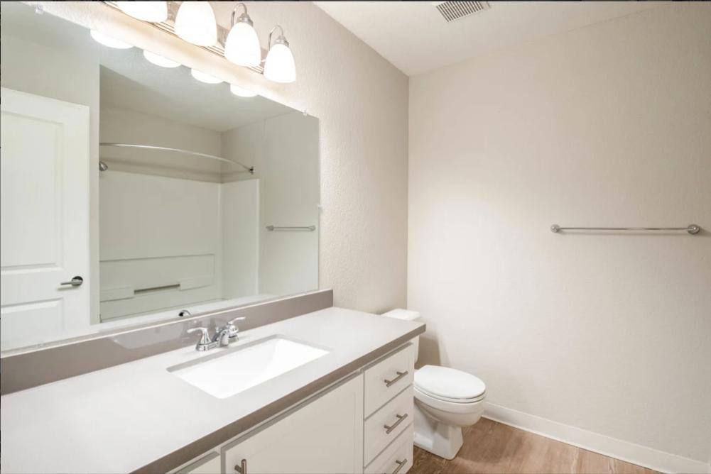 Apartment for rent at Shore Park at Riverlake Apartment Homes, 7952 Pocket Rd, Sacramento, CA 95831