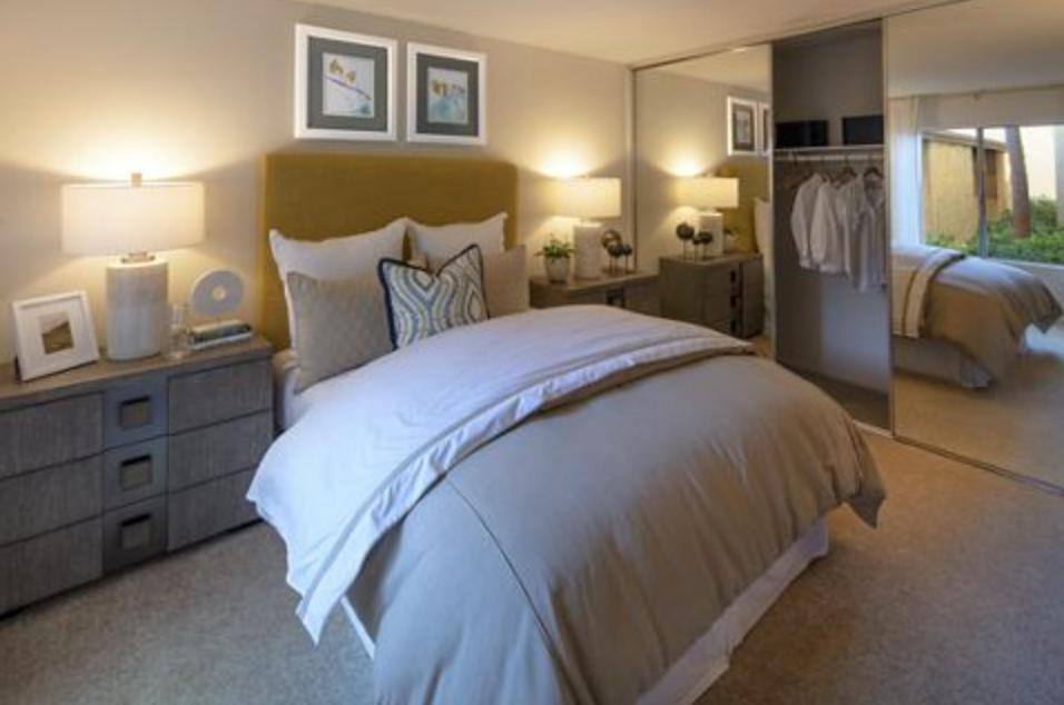 Apartment for rent at Deerfield Apartment Homes, 3 Bear Paw, Irvine, CA 92604