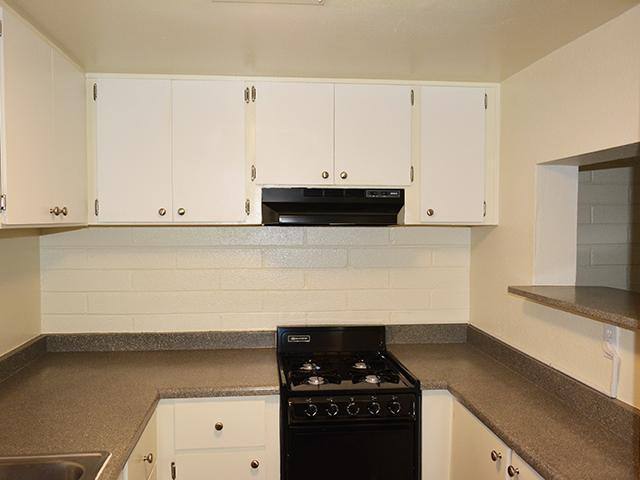 Apartment for rent at Arcadia on 49th, 4902 E Thomas Rd, Phoenix, AZ 85018
