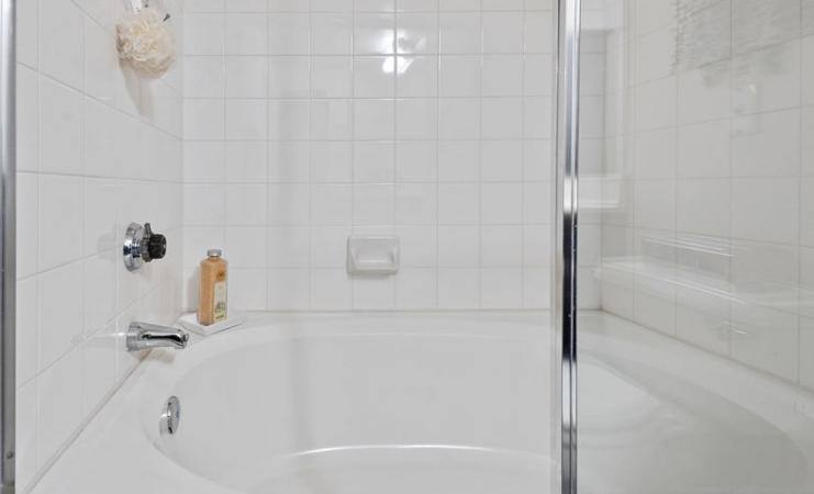 Apartment for rent at San Marino, 3625 E Ray Rd, Phoenix, AZ 85044