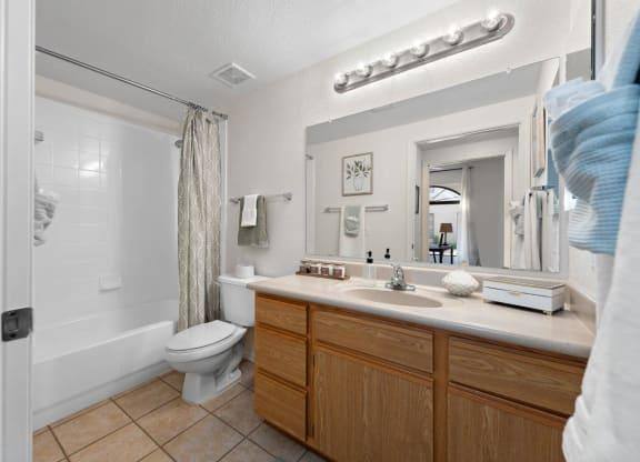 Apartment for rent at San Ciena, 2400 N Arizona Ave, Chandler, AZ 85225