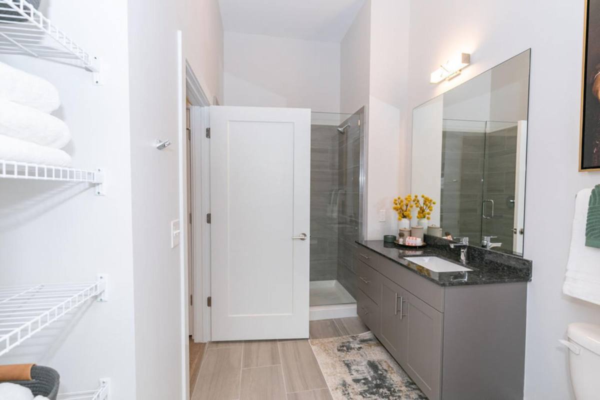 Apartment for rent at 240 Grant St SE, Atlanta, GA 30312