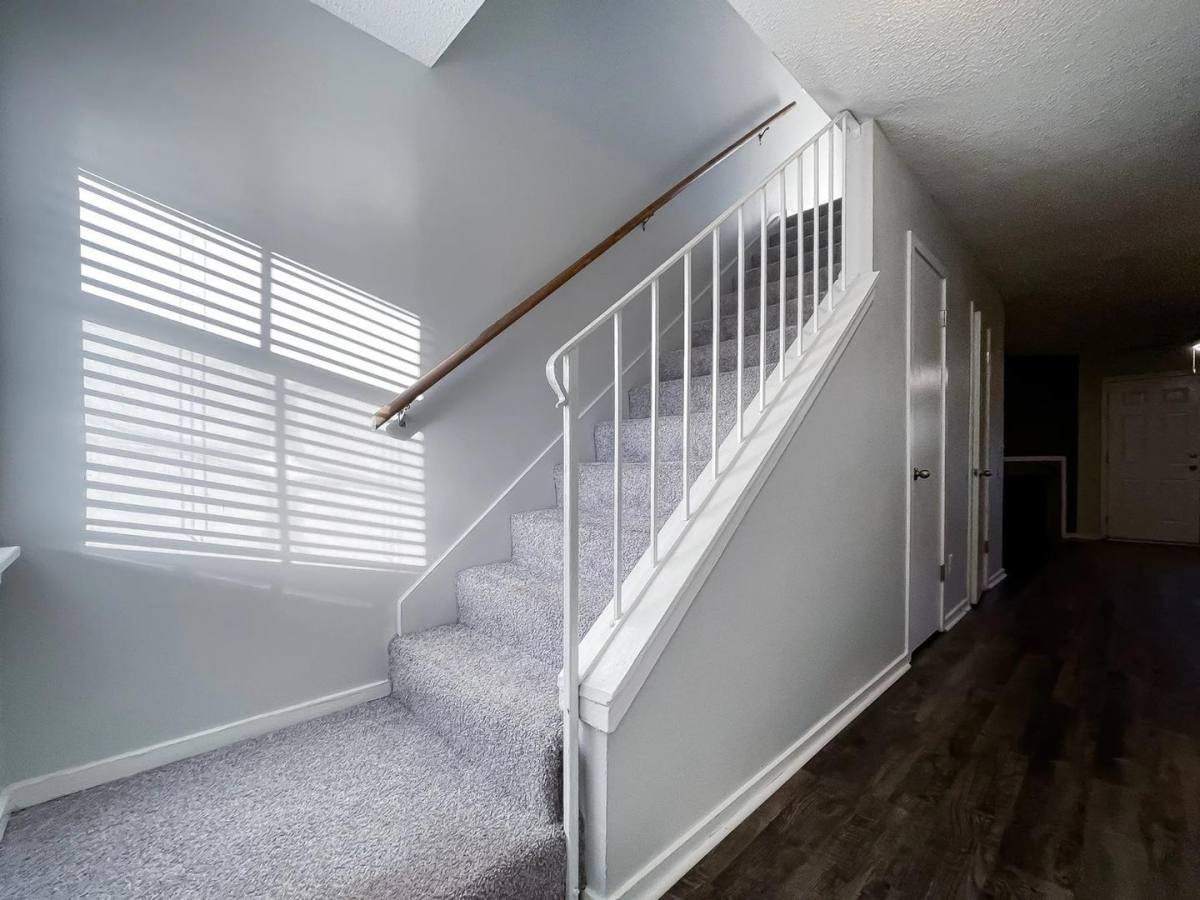 Apartment for rent at Plantation Flats Apartment Homes, 2181 Dunlap St, Charleston, SC 29406