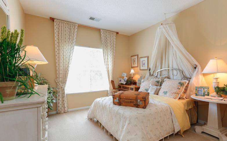 Apartment for rent at The Tradition at Mallard Creek, 2525 Crescent View Dr, Charlotte, NC 28269