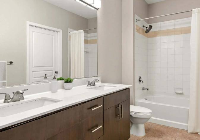 Apartment for rent at Wesley Village, 2715 Wet Stone Way, Charlotte, NC 28208