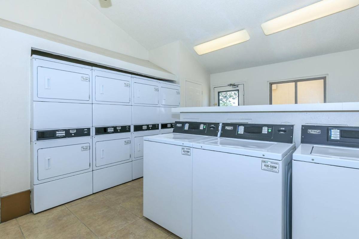 Apartment for rent at 1469 Zepol Rd, Santa Fe, NM 87507