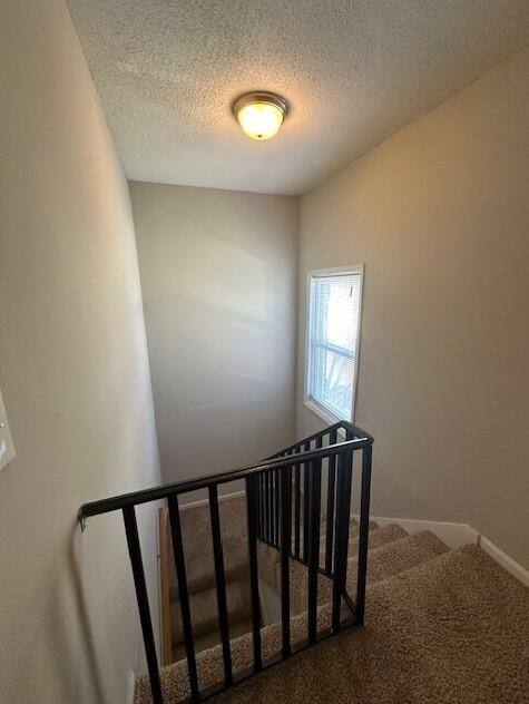 Apartment for rent at 422 Connell Rd, Valdosta, GA 31602