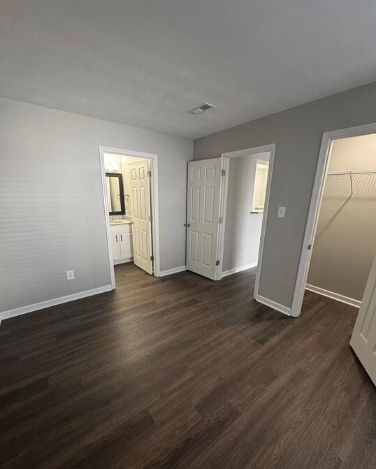 Apartment for rent at 2525 Center W Parkway, Augusta, GA 30909