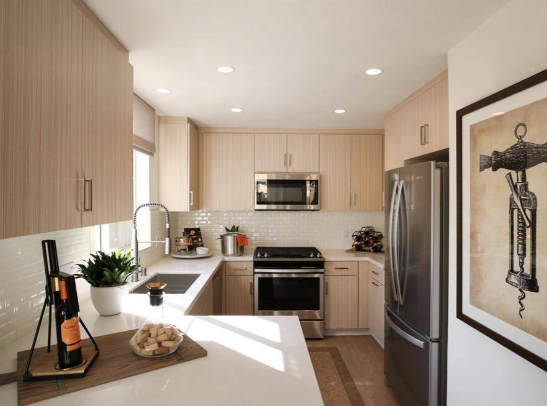 Apartment for rent at Baypointe Apartment Homes, 2500 Baypointe Dr, Newport Beach, CA 92660