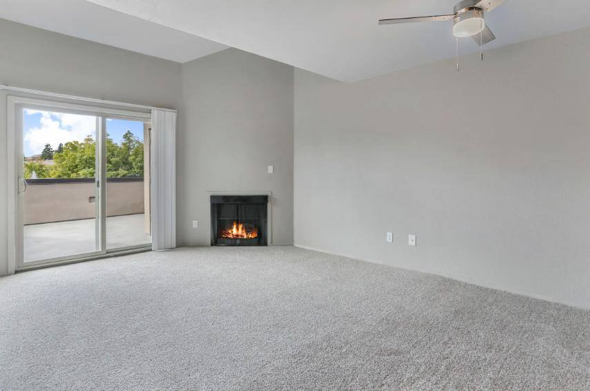 Apartment for rent at 2244 Rosemarie Lane, Stockton, CA 95207